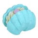 Pearls of Wisdom Blaster
