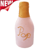 Pink Bubbly Blaster