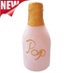 Pink Bubbly Blaster