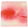 Plum Berry Ice Salt