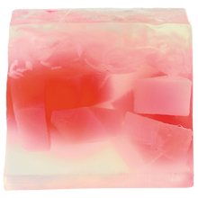 Plum Berry Ice Salt