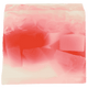 Plum Berry Ice Salt Soap