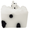 Puppy Love Soap Sliced Case 8