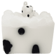 Puppy Love Soap Sliced Case 8