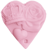 Queen of Hearts