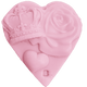Queen of Hearts