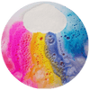 Raining Rainbows - Bomb Cosmetics UAE