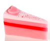 Raspberry Supreme - Bomb Cosmetics UAE