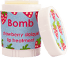 Strawberry Daiquiri Lip Balm