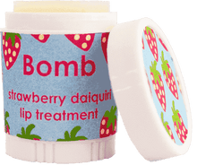 Strawberry Daiquiri Lip Balm