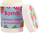 Strawberry Daiquiri Lip Balm
