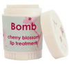 Cherry Blossom Lip Treatment