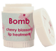 Cherry Blossom Lip Treatment
