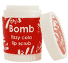 Fizzy Cola Lip Scrub