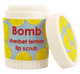 Sherbet Lemon Lip Scrub