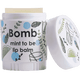 Mint to Be Lip Balm