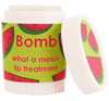 What A Melon Lip Treatment