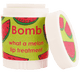 What A Melon Lip Treatment