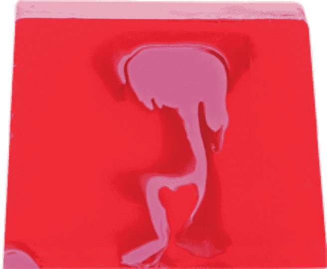 Ruby Vegas