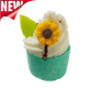 Sunflower Fields Mallow