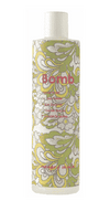 Mango & Vanilla Shower Gel - Bomb Cosmetics UAE