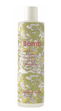 Mango & Vanilla Shower Gel
