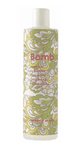 Mango & Vanilla Shower Gel - Bomb Cosmetics UAE