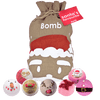 Santa's Favourite