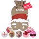 Santa's Favourite
