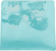 Dead Sea Salt Soap Sliced