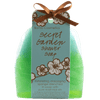 Secret Garden - Bomb Cosmetics UAE