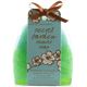 Secret Garden - Bomb Cosmetics UAE