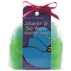 Shower to the People - Bomb Cosmetics UAE