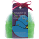 Shower to the People - Bomb Cosmetics UAE