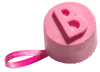 Shower Up Solid Shower Gel - Bomb Cosmetics UAE