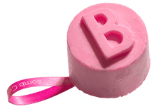 Shower Up Solid Shower Gel