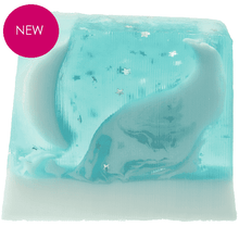 Sky at Night Soap