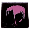 Dark Pleasure Soap Sliced