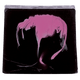 Dark Pleasure Soap Sliced