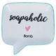 Soapaholic