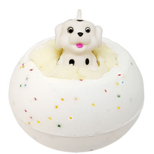 Spot On Toy Bath bomb