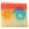 Stardust