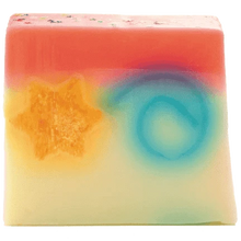 Stardust