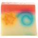 Stardust