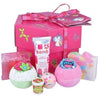 Stick with Me Hex Box Gift Pack Case 4 Multi-Lingual
