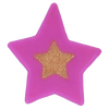 Supernova Shaped Soap