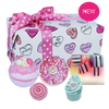 Sweet Illusion Gift Pack