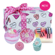 Sweet Illusion Gift Pack