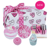 Sweet Illusion Gift Pack
