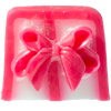 Take a Bow Soap Sliced